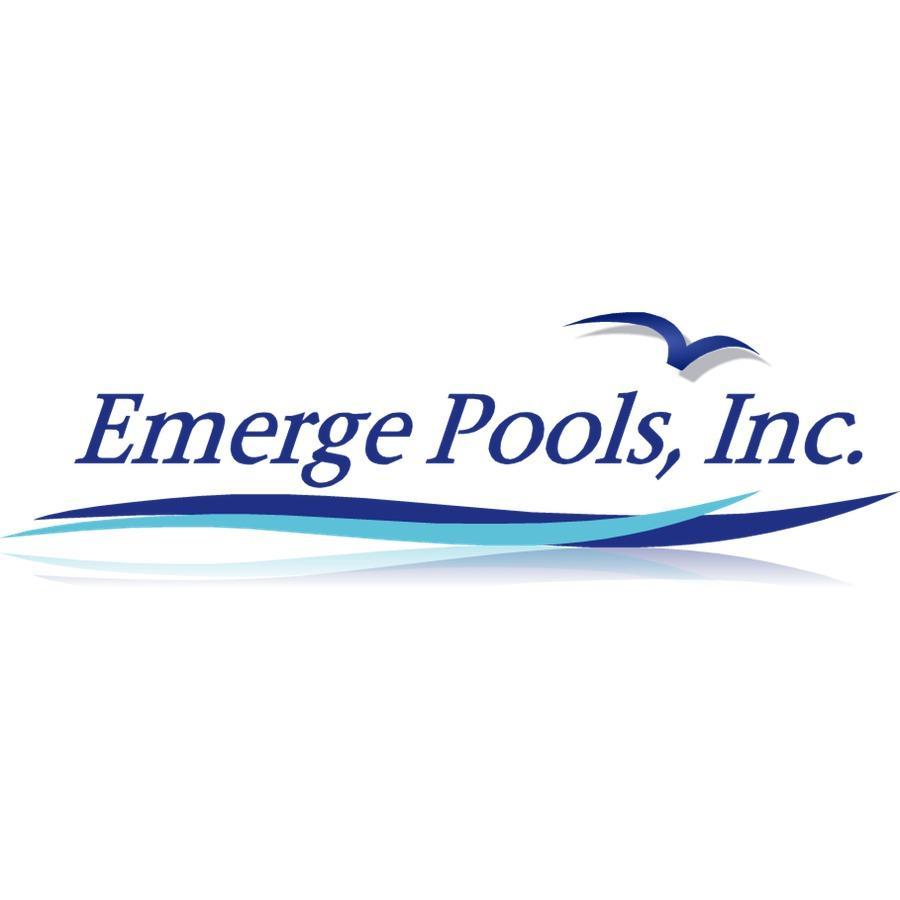 Emerge Pools, Inc.