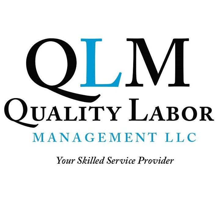 Quality Labor Management LLC, Space Coast