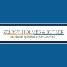 Zelbst, Holmes & Butler