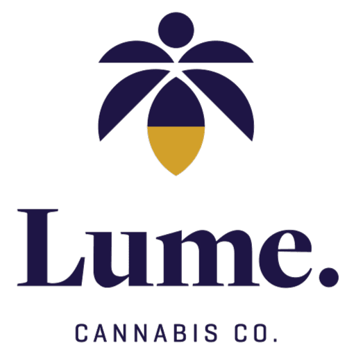 Lume Cannabis Dispensary Honor, MI