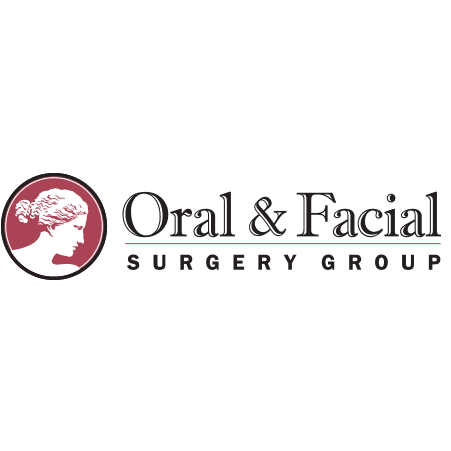 Oral & Facial Surgery Group