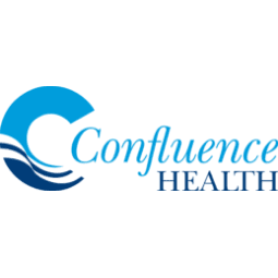 Confluence Health  Brewster Clinic