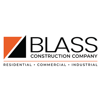 Blass Construction Company