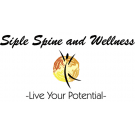 Siple Spine and Wellness