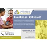 Alliance Home Care V.N.A.