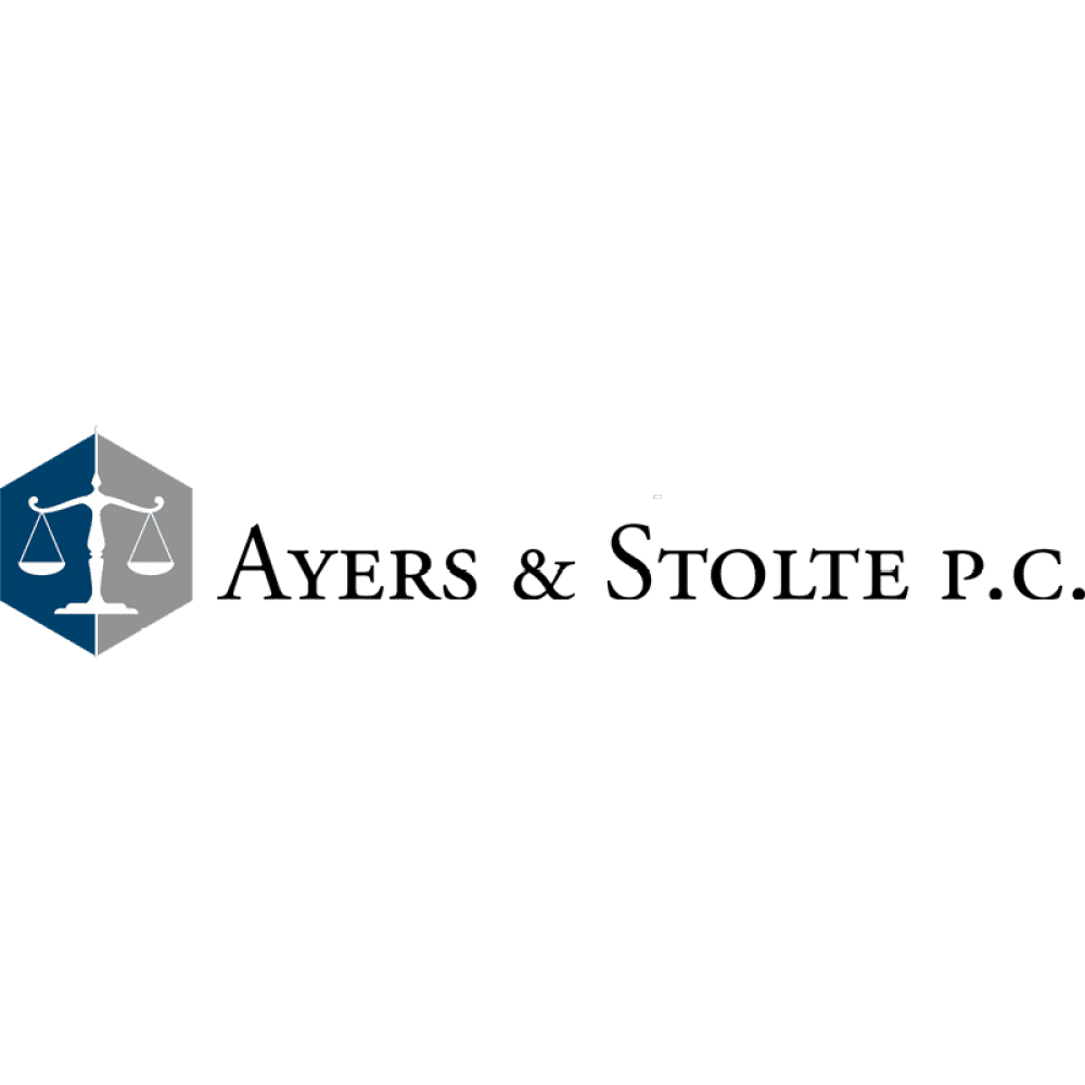 Ayers & Stolte, P.C.