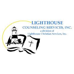 Lighthouse Counseling Services, Inc.