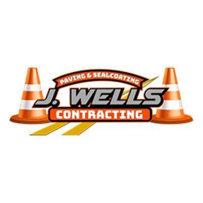 J Wells Contracting LLC