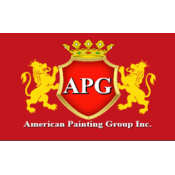 American Painting Group Inc.