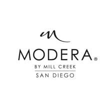 Modera San Diego