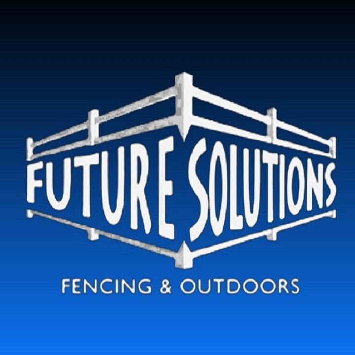 Future Solutions Fence and Fence Supply