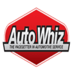 Auto Whiz