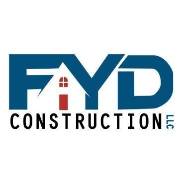 FYD Construction LLC