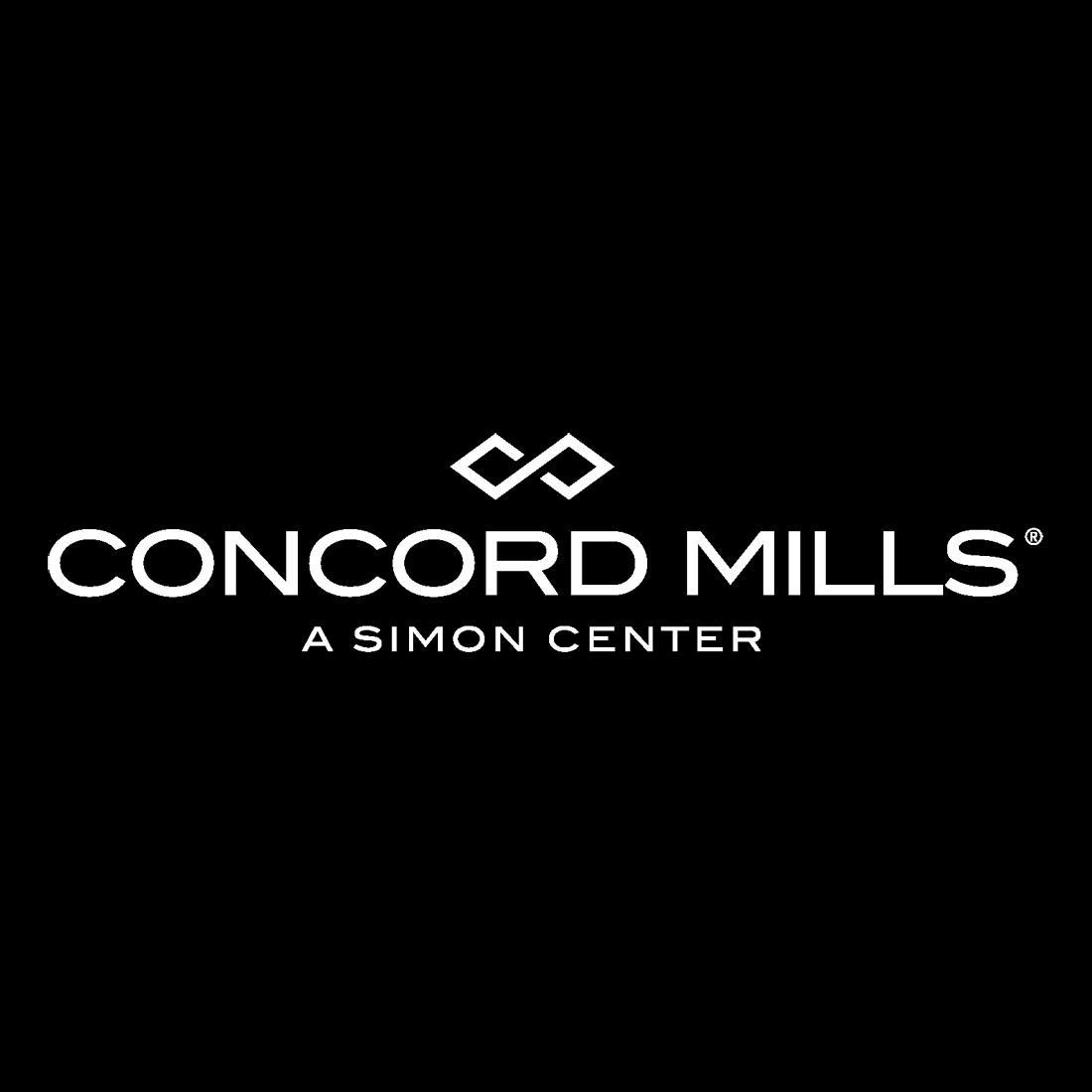 Concord Mills