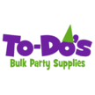 To-Do's, the Ultimate Party Store