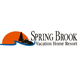 Spring Brook Resort