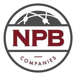 NPB Companies