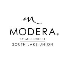 Modera South Lake Union