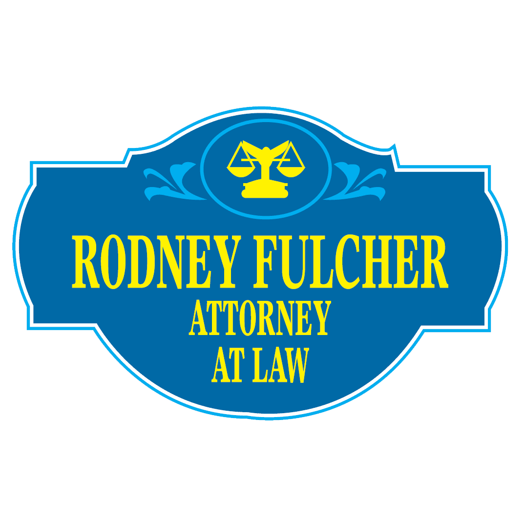 Rodney G Fulcher PA