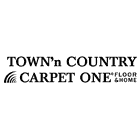 Town'n Country Carpet One