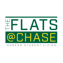 The Flats at Chase