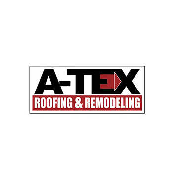 A-TEX Roofing & Remodeling