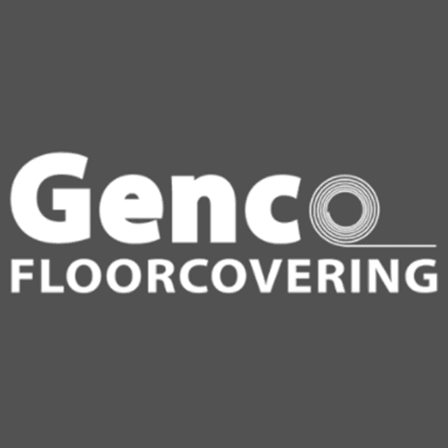 Genco Floor Covering Inc.