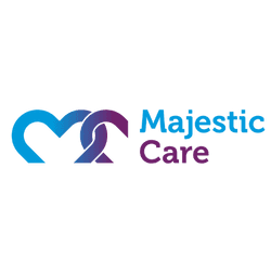 Majestic Care - Corporate