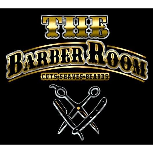 The Barber Room