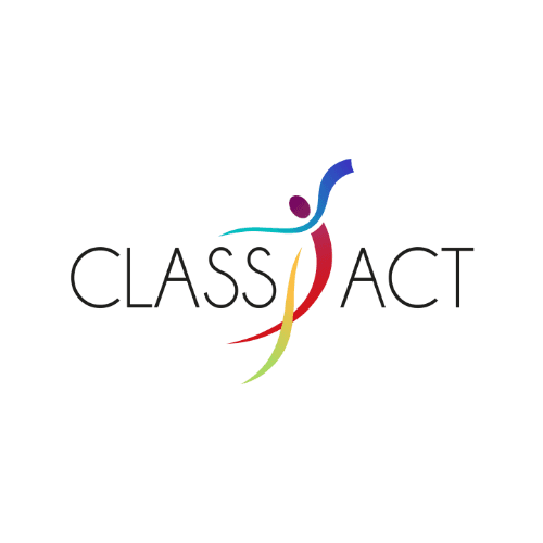 Class Act Studios