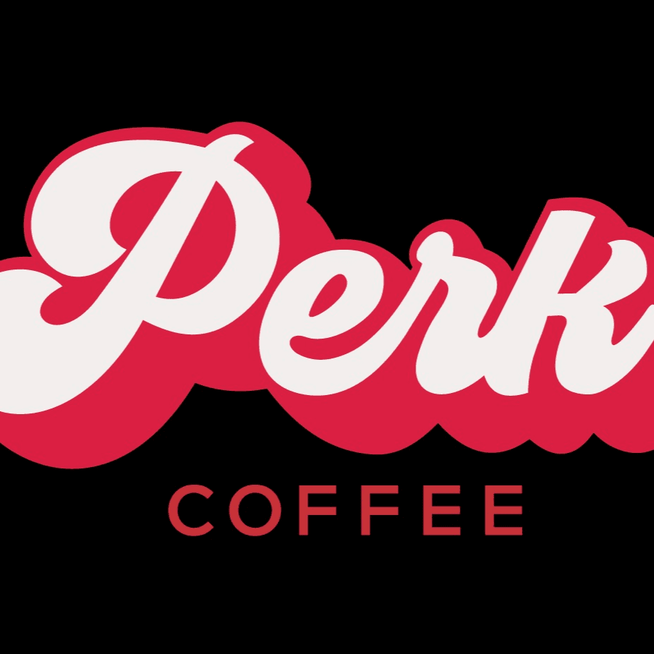 Perk Coffee