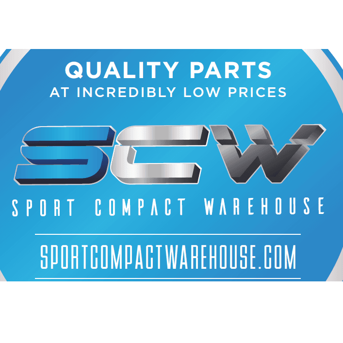 Sport Compact Warehouse