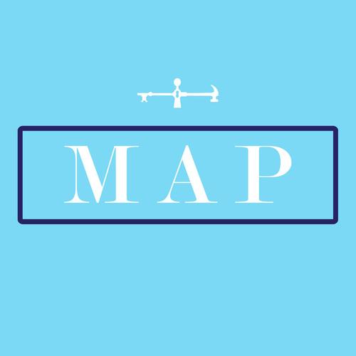 MAP Property Management