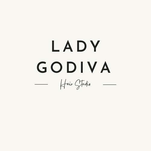 Lady Godiva Hair Studio