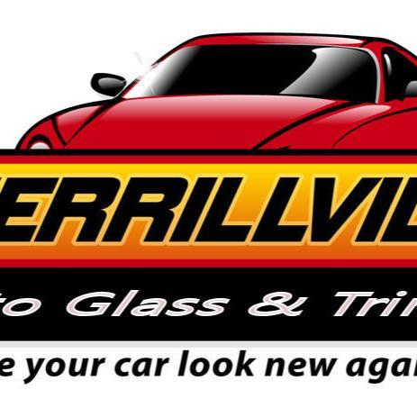 Merrillville Auto Glass & Trim