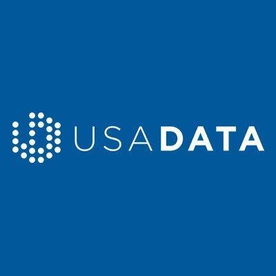 USADATA Inc