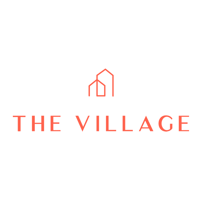 The Village Apartments