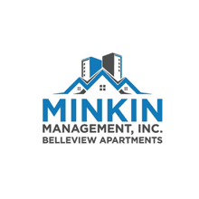 Belleview Park Apartments