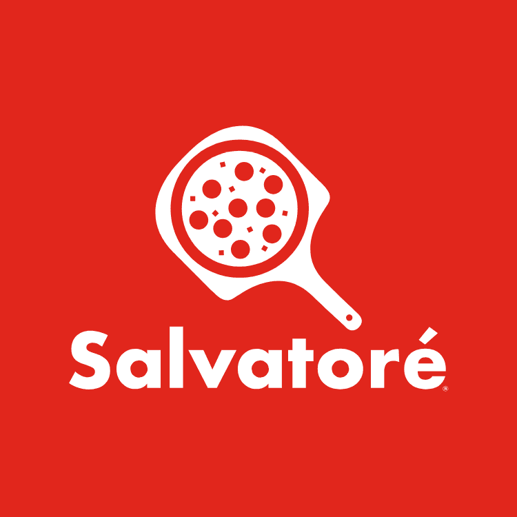 Pizza Salvatoré