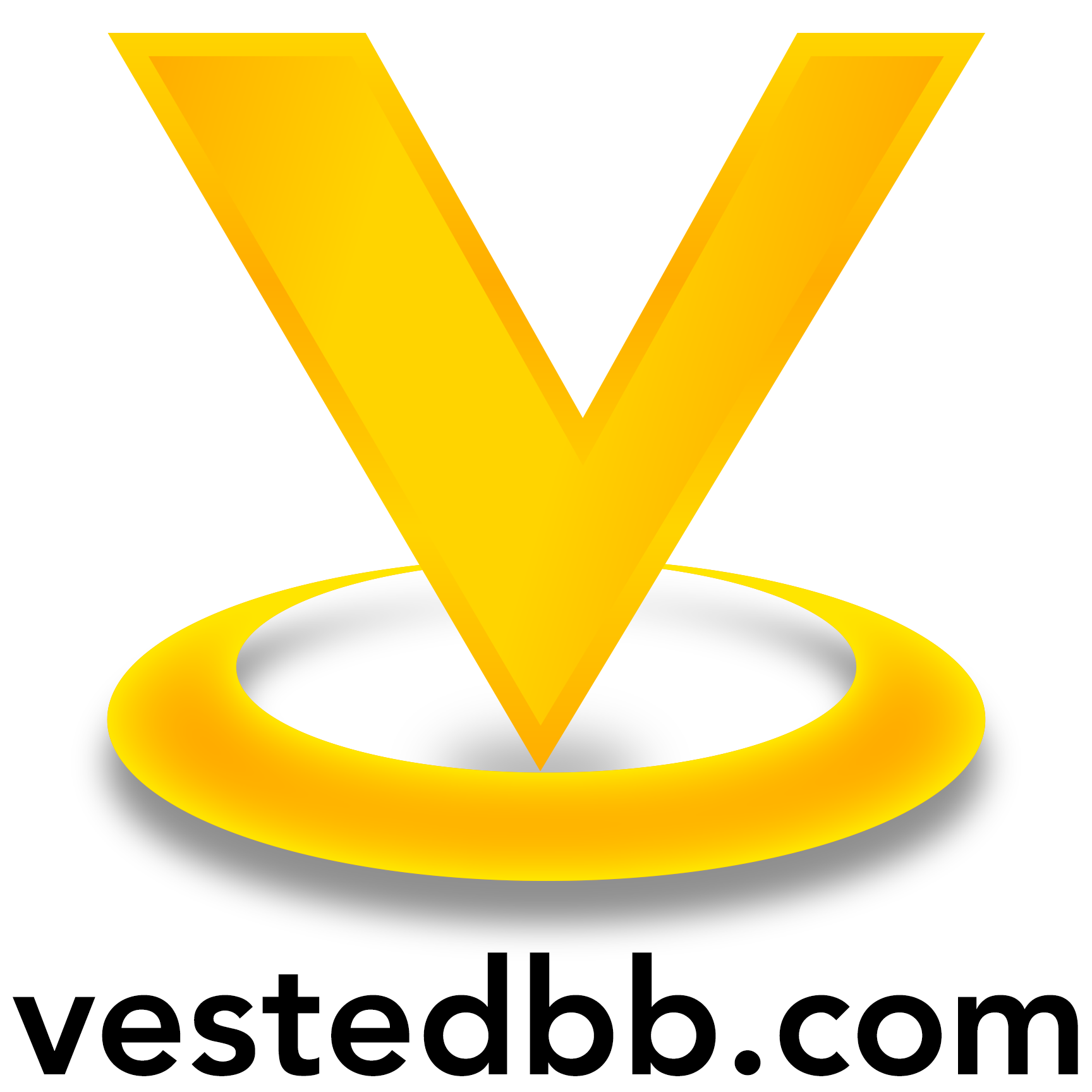 Vested Business Brokers