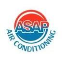 ASAP Air Conditioning