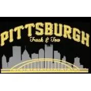 Pittsburgh Truck and Tow