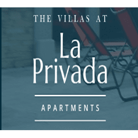 The Villas at La Privada