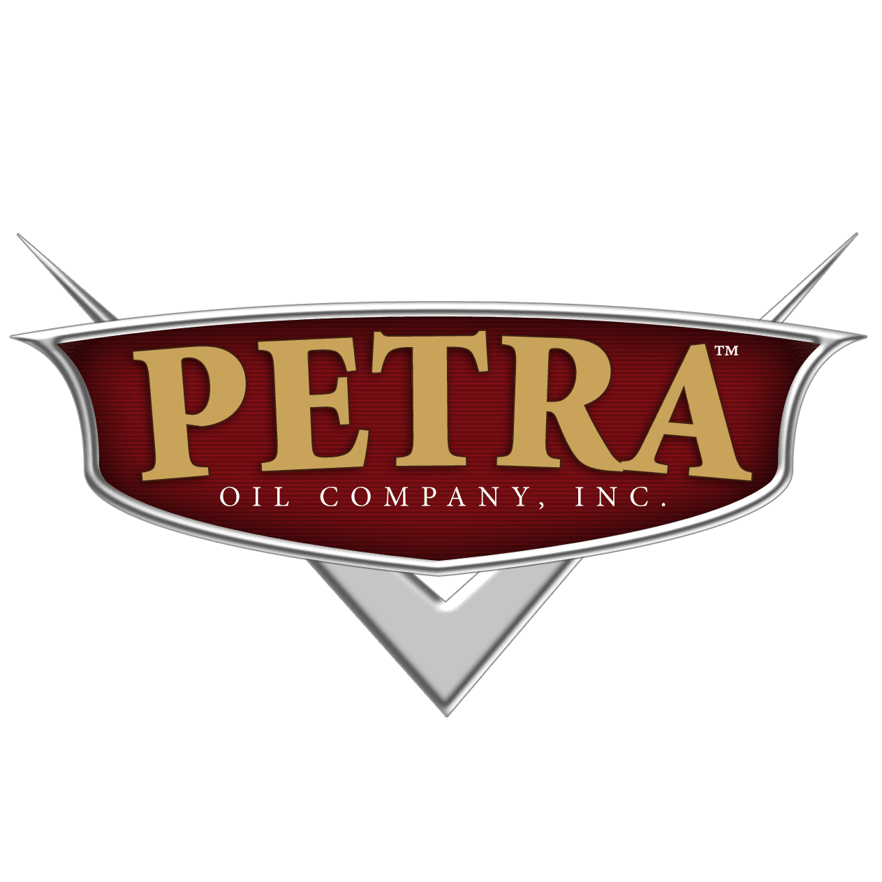 PETRA OIL COMPANY