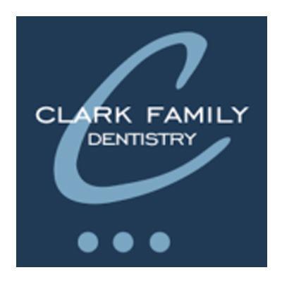 Clark Family Dentistry