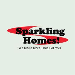 Sparkling Homes