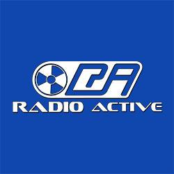 Radio Active