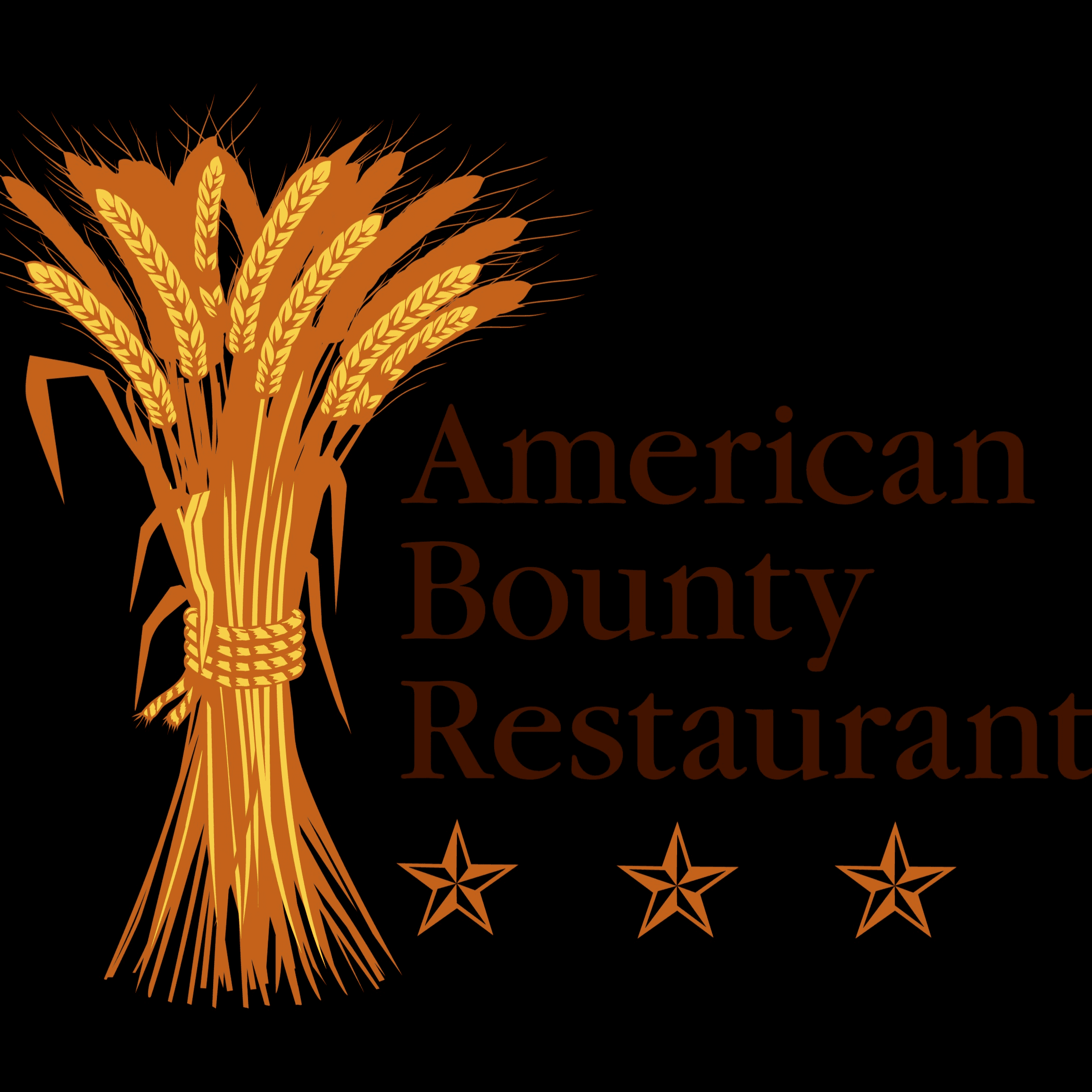 American Bounty Restaurant