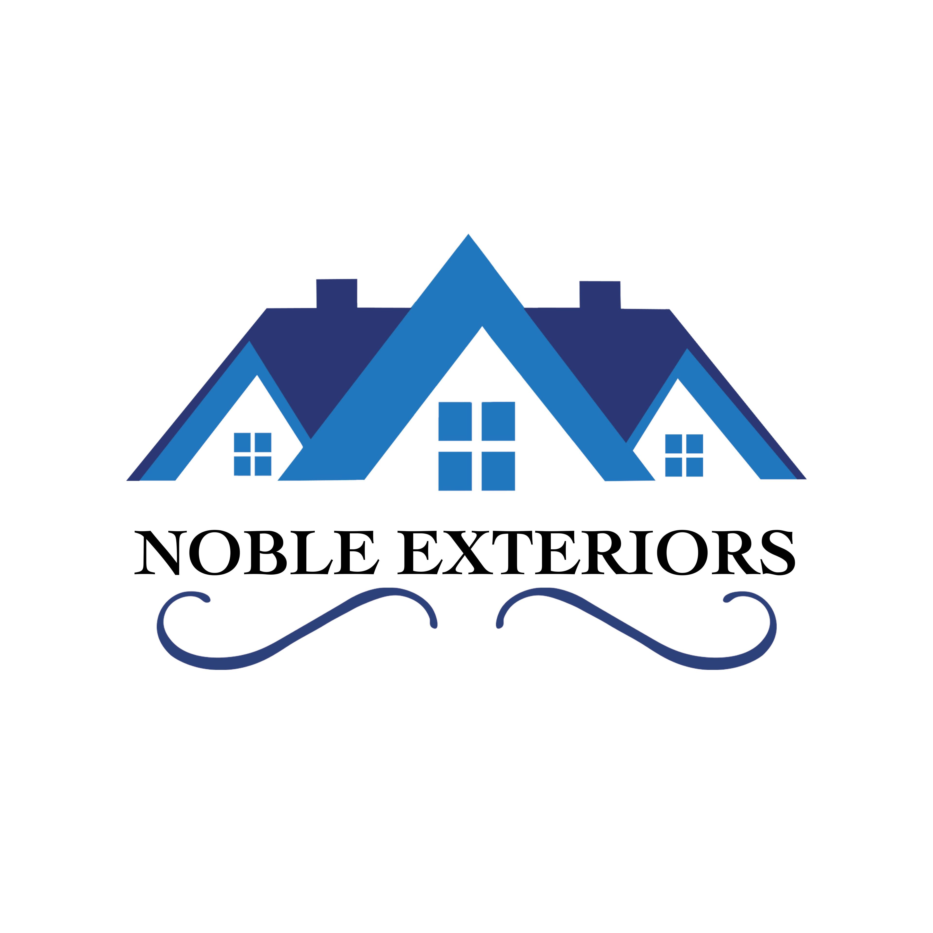 Noble Exteriors