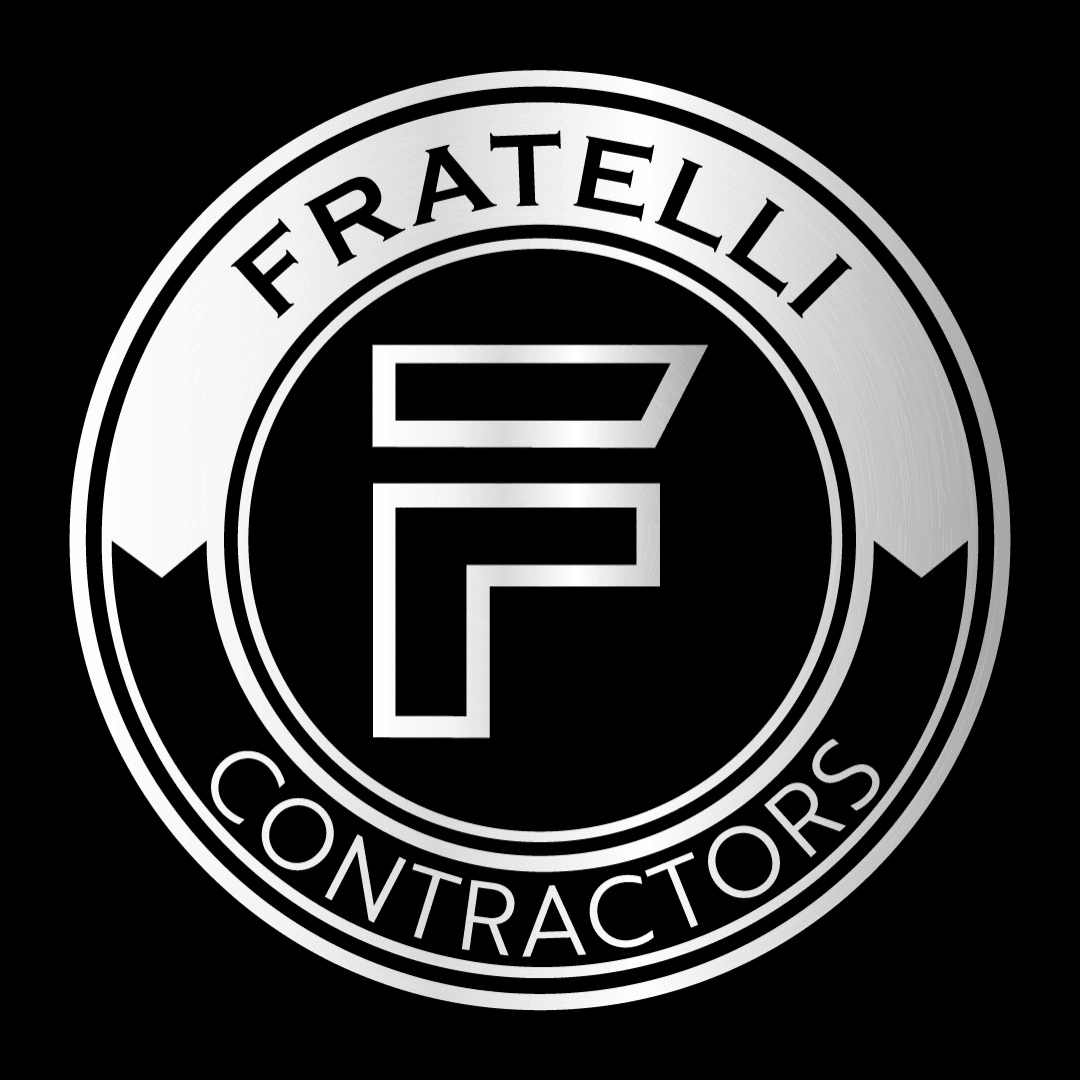 Fratelli Contractors Corp